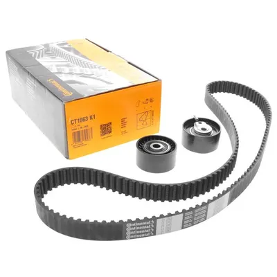 Kit Distributie Contitech CT1063K1