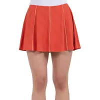 Falda Bullpadel Araya Mujer