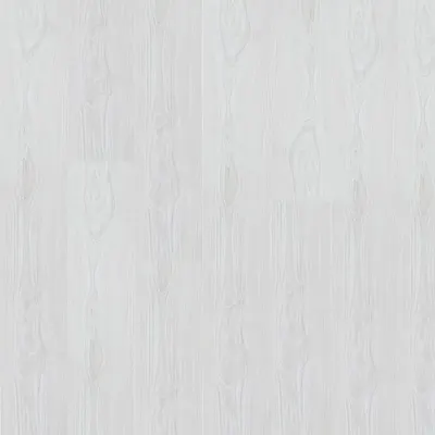 Parchet laminat City Stejar Alb CT 287 8 mm clasa 21 AC1