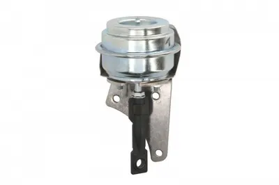 Supapa reglare presiune compresor potrivit NISSAN NP300 NAVARA 2.5D 07.05