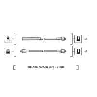 Set cablaj aprindere MAGNETI MARELLI 941318111252