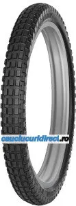 Dunlop Geomax TL 01 ( 80/100-21 TT 51M M/C, Roata fata )
