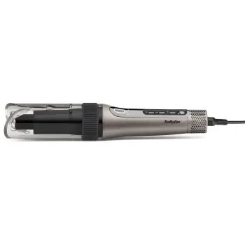 BaByliss Style Secret Air C6688E bigudiuri automate de păr