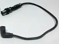 Fise bujii Volkswagen Golf 6 (2008-2013) 1.2 tsi CBZB