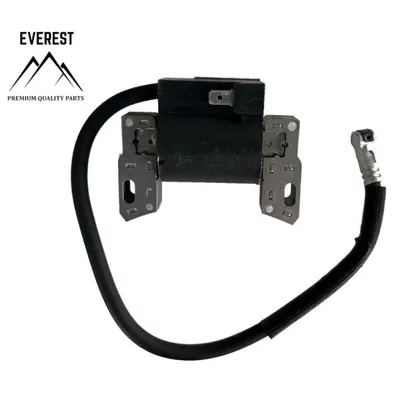 Bobina Aprindere Brigss&stratton 3,5 Km -4,5 Km Everest