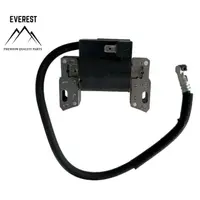 Bobina Aprindere Brigss&stratton 3,5 Km -4,5 Km Everest