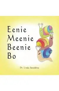 Eenie Meenie Beenie Bo