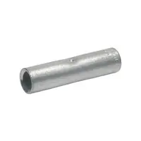 Mufa Cu 10mmp