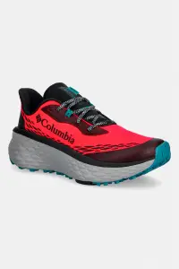 Columbia pantofi de trekking KONOS TRILLIUM
