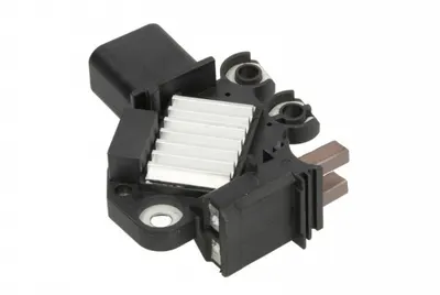 Regulator Alternator (14v) Potrivit Hyundai Elantra Iv, Elantra V, I20 I, I30, Veloster; Kia Carens Iii, Cee D, Cerato I, Pro Cee D, Soul I, Venga 1.4 1.6 05.06