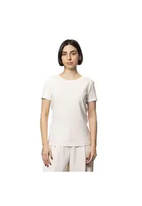 Tricou Emporio Armani PRECIOUS W T-SHIRT SS 7W001463AF14880U1142