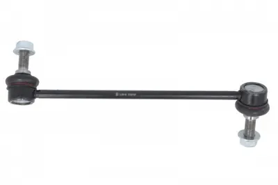 Brat bara stabilizatoare Fata Stanga 257mm potrivit MERCEDES SLC (R172), SLK (R172) 1.6-5.5 02.11