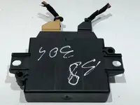 Modul senzori parcare 8K0919475F Audi A5 (2007-2011) [8T3]