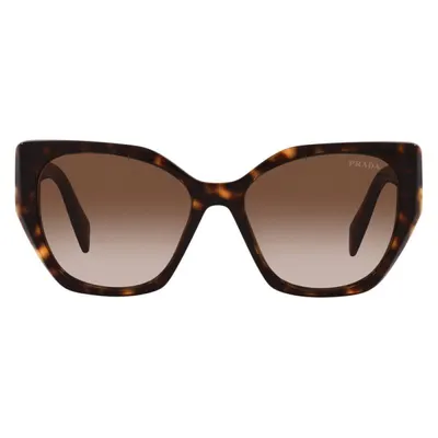 Prada PR 19ZS 2AU6S1 55