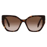 Prada PR 19ZS 2AU6S1 55