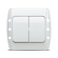 Zirve Comutator ST
