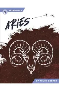 Aries