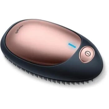 BEURER HT 10 perie de par