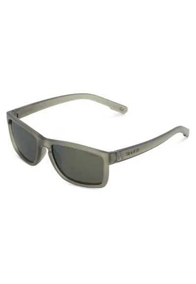 Ochelari de soare pentru copii Richmond X - Gri