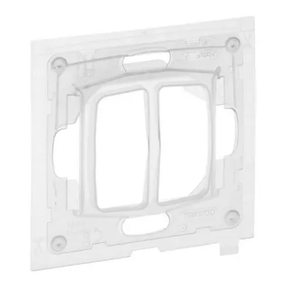 Kit IP44, pentru Intrerupator duble