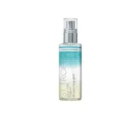 Autobronzant Față, St. Tropez, Purity Face Mist, 80 ml, transparent