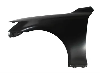 Aripa Stanga potrivit LEXUS IS C, IS II 2005-2013