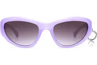 Eyerim Studio Meteor Lilac Grey