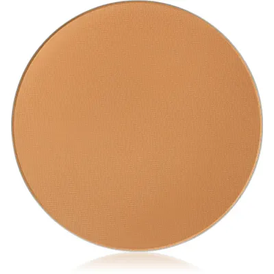 MAC Cosmetics Studio Fix Powder Plus Foundation Refill pudra make up mata rezervă culoare NC46 12 g