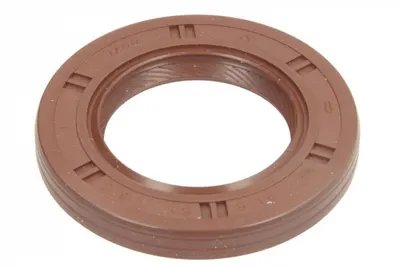 Simering ulei arbore cotit Fata (31,5x52x6,5) potrivit CHRYSLER 300C, 300M, CONCORDE, SEBRING; DODGE AVENGER, CHARGER, INTREPID, JOURNEY, MAGNUM, STRATUS II 2.7 2.7ALK 10.97