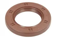 Simering ulei arbore cotit Fata (31,5x52x6,5) potrivit CHRYSLER 300C, 300M, CONCORDE, SEBRING; DODGE AVENGER, CHARGER, INTREPID, JOURNEY, MAGNUM, STRATUS II 2.7 2.7ALK 10.97-