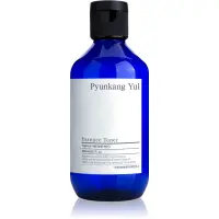 Pyunkang Yul Essence Toner tonic esențial calmant cu efect de hidratare 200 ml