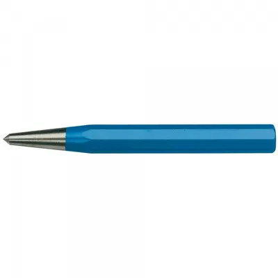 Dorn Mannesmann 659, 120x12 mm