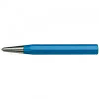 Dorn Mannesmann 659, 120x12 mm