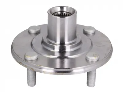 Butuc Roata Fata Potrivit Mitsubishi Colt Vi, Eclipse, Eclipse Ii, Eclipse Iii, Lancer Iv, Lancer V, Lancer Vi, Lancer Vii, Lancer Viii, Mirage Space Star Vi 0.7-3.0 02.86