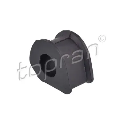 Bucsa bara stabilizatoare TOPRAN 104 188