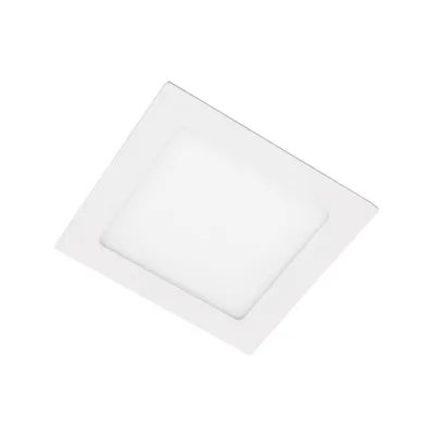 Bulkhead fixture with motion sensor KACROO OS-KACROO-00