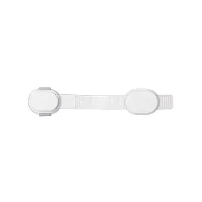 Protectie multifunctionala Safety 1ST white