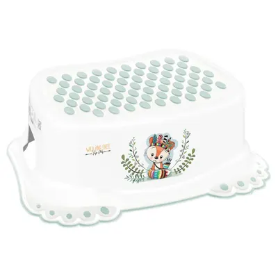 Tega Baby Wild & Free - Fox