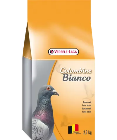 Versele-Laga Bianco, 5 kg