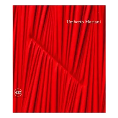 Umberto Mariani