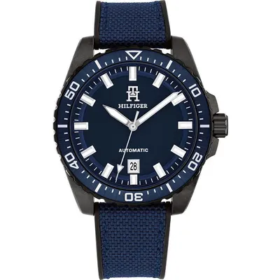Ceas Tommy Hilfiger 1792160