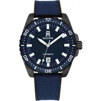 Ceas Tommy&nbsp;Hilfiger 1792160