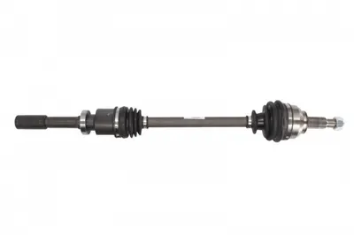 Planetara fata dreapta 795mm (pentru vehicule cu ABS) RENAULT LAGUNA II 1.6 intre 2001-2007