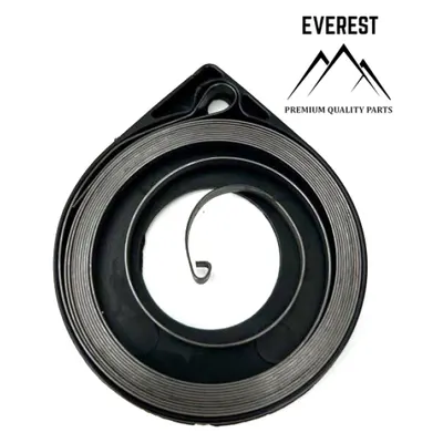 Arc Demaror Fierastraie Chinezesti 45cc,52cc,58cc Everest