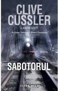 Sabotorul