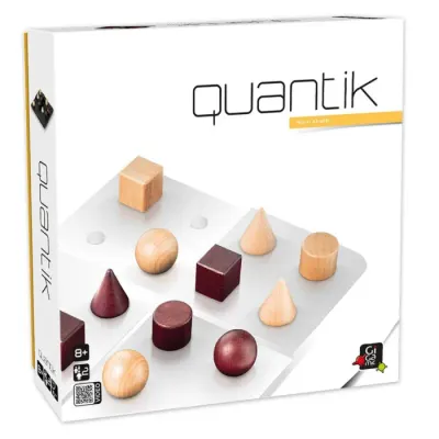 Quantik (MULTI)