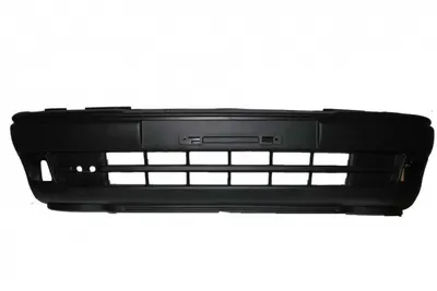 Bara fata cu locas proiectoare ceata, negru OPEL ASTRA F CONVERTIBLE LIFTBACK Sedan STATION WAGON intre 1991-2002