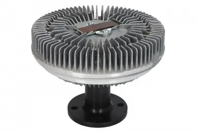 Cupla ventilator radiator potrivit MERCEDES ATEGO, ATEGO 2, UNIMOG OM900.911-OM924.935 01.98