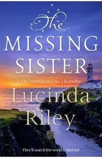Missing Sister