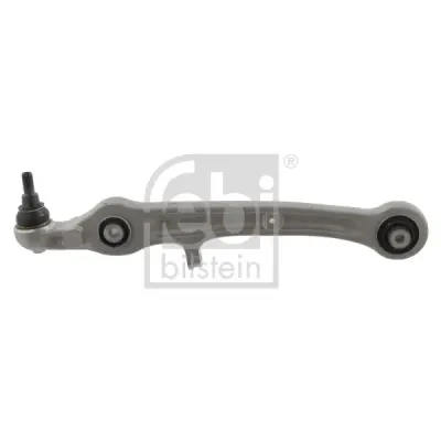 Brat, suspensie roata FEBI BILSTEIN 32321